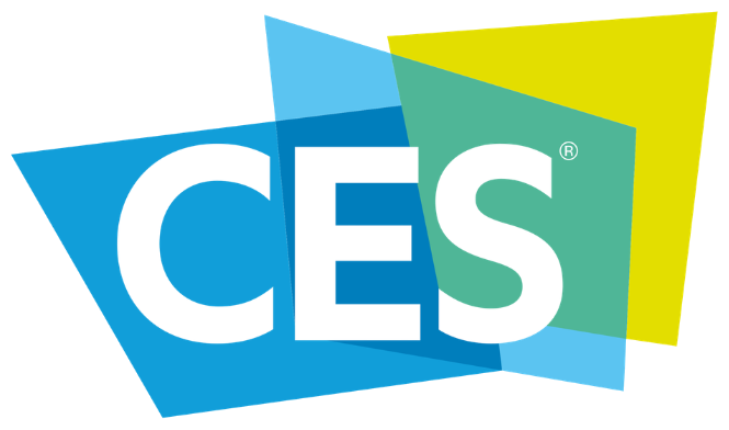 CES