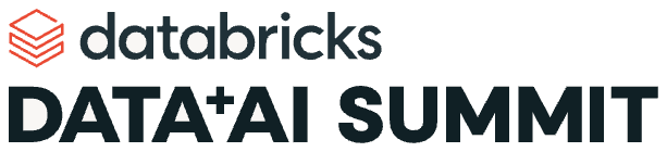 Databricks Data + AI Summit