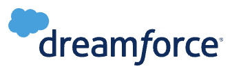 Dreamforce