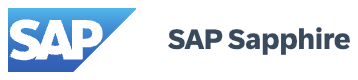 SAP Sapphire